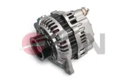 Generator 12 V JPN 80E5000-JPN