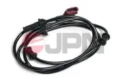 Sensor, Raddrehzahl Hinterachse beidseitig JPN 75E9259-JPN