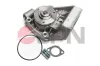 Wasserpumpe, Motorkühlung JPN 10C9120-JPN Bild Wasserpumpe, Motorkühlung JPN 10C9120-JPN