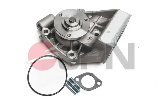 Wasserpumpe, Motorkühlung JPN 10C9120-JPN Bild Wasserpumpe, Motorkühlung JPN 10C9120-JPN