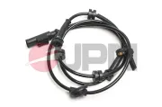 Sensor, Raddrehzahl Hinterachse JPN 75E9599-JPN