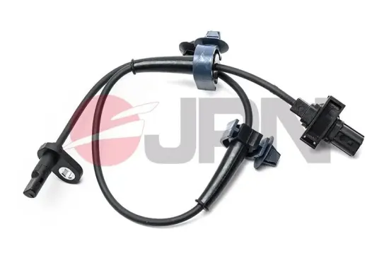 Sensor, Raddrehzahl Hinterachse rechts JPN 75E4044-JPN Bild Sensor, Raddrehzahl Hinterachse rechts JPN 75E4044-JPN