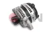 Generator 14 V JPN 80E2006-JPN Bild Generator 14 V JPN 80E2006-JPN