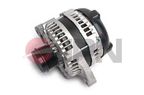 Generator 14 V JPN 80E2006-JPN Bild Generator 14 V JPN 80E2006-JPN