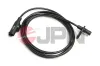 Sensor, Raddrehzahl Hinterachse links JPN 75E9557-JPN
