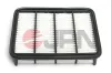 Luftfilter JPN 20F5028-JPN