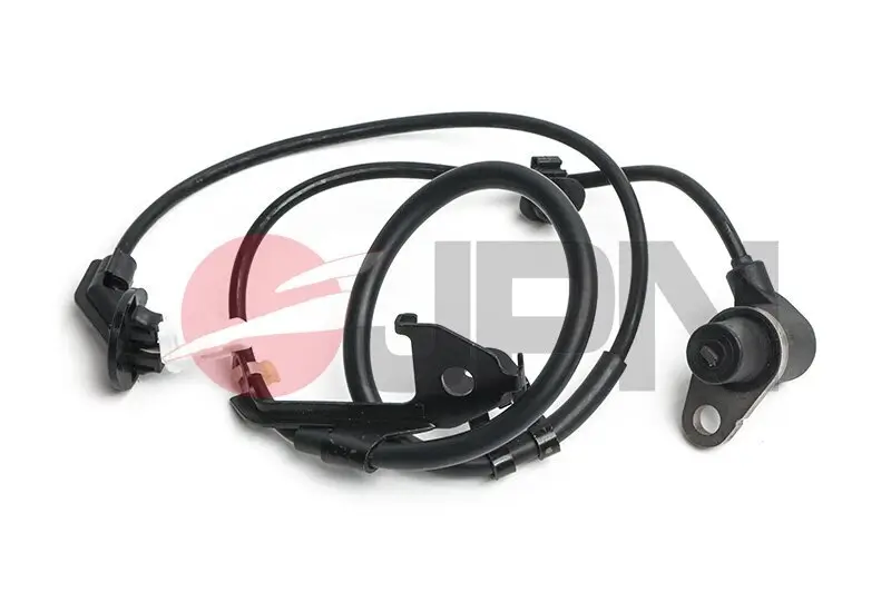Sensor, Raddrehzahl Vorderachse links JPN 75E2047-JPN