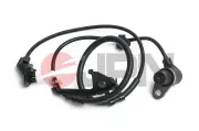 Sensor, Raddrehzahl Vorderachse links JPN 75E2047-JPN