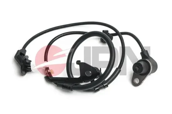 Sensor, Raddrehzahl Vorderachse links JPN 75E2047-JPN Bild Sensor, Raddrehzahl Vorderachse links JPN 75E2047-JPN