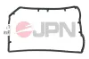 Dichtung, Zylinderkopfhaube rechts JPN 40U7016-JPN