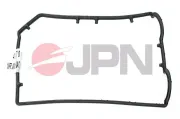 Dichtung, Zylinderkopfhaube rechts JPN 40U7016-JPN