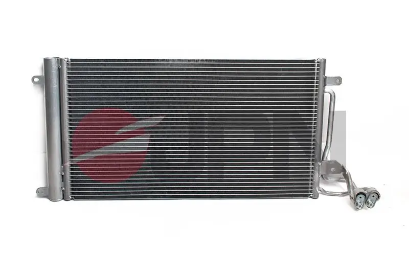 Kondensator, Klimaanlage JPN 60C9144-JPN