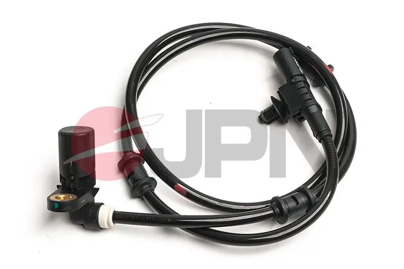 Sensor, Raddrehzahl Vorderachse links JPN 75E9540-JPN