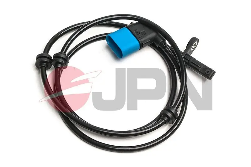 Sensor, Raddrehzahl JPN 75E9502-JPN