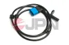 Sensor, Raddrehzahl Hinterachse JPN 75E9502-JPN