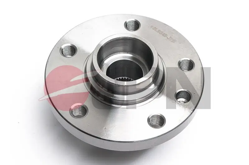 Radnabe Vorderachse JPN 10L9045-JPN