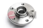 Radnabe Vorderachse JPN 10L9045-JPN