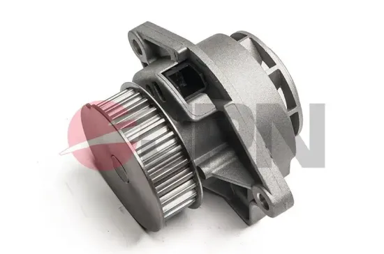 Wasserpumpe, Motorkühlung JPN 10C9024-JPN Bild Wasserpumpe, Motorkühlung JPN 10C9024-JPN