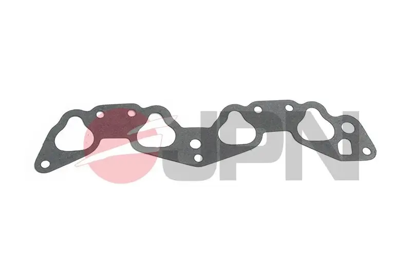 Dichtung, Ansaugkrümmer JPN 60U4012-JPN
