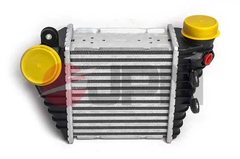 Ladeluftkühler JPN 60C9240-JPN