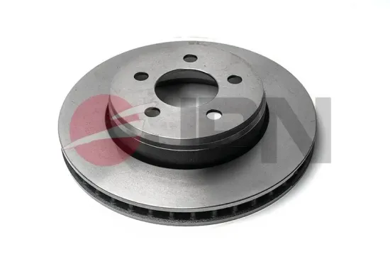 Lüfter, Motorkühlung 12 V JPN 62C0085-JPN Bild Lüfter, Motorkühlung 12 V JPN 62C0085-JPN