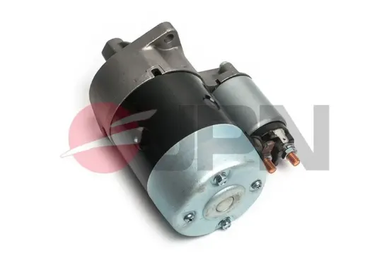 Starter 12 V 0,9 kW JPN 90E8003-JPN Bild Starter 12 V 0,9 kW JPN 90E8003-JPN
