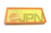 Luftfilter JPN 20F9109-JPN