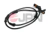 Sensor, Raddrehzahl Vorderachse beidseitig JPN 75E9317-JPN