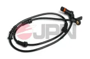 Sensor, Raddrehzahl Vorderachse beidseitig JPN 75E9317-JPN
