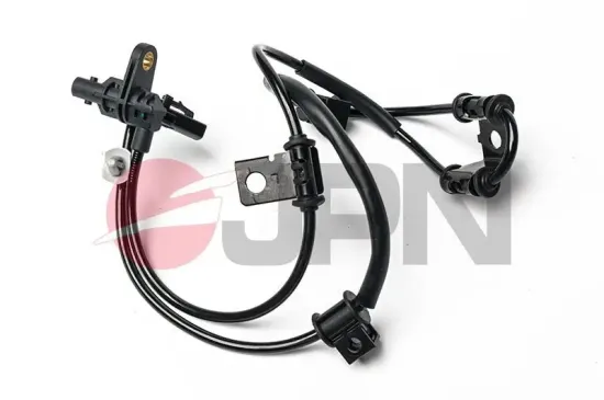 Sensor, Raddrehzahl Vorderachse links JPN 75E0420-JPN Bild Sensor, Raddrehzahl Vorderachse links JPN 75E0420-JPN