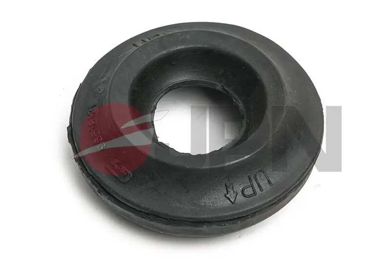 Distanzscheibe, Federbock oben JPN 80A0003-JPN