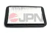 Luftfilter JPN 20F8031-JPN