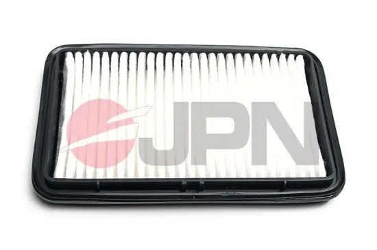 Luftfilter JPN 20F8031-JPN Bild Luftfilter JPN 20F8031-JPN