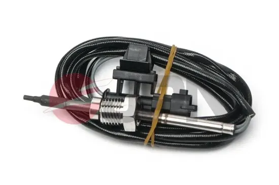 Sensor, Abgastemperatur JPN 75E9039-JPN Bild Sensor, Abgastemperatur JPN 75E9039-JPN