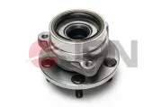 Radlagersatz Vorderachse JPN 10L0A08-JPN