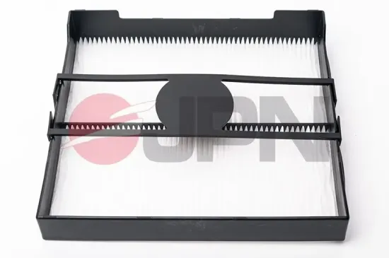 Filter, Innenraumluft JPN 40F7005-JPN Bild Filter, Innenraumluft JPN 40F7005-JPN