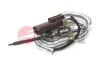 Sensor, Abgastemperatur JPN 75E9019-JPN