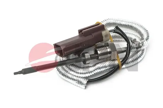 Sensor, Abgastemperatur JPN 75E9019-JPN Bild Sensor, Abgastemperatur JPN 75E9019-JPN
