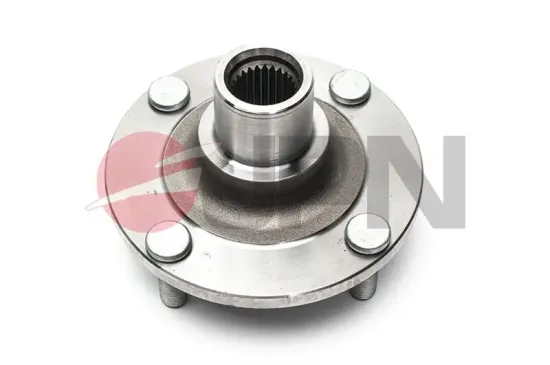 Radnabe Vorderachse beidseitig JPN 10L1074-JPN Bild Radnabe Vorderachse beidseitig JPN 10L1074-JPN