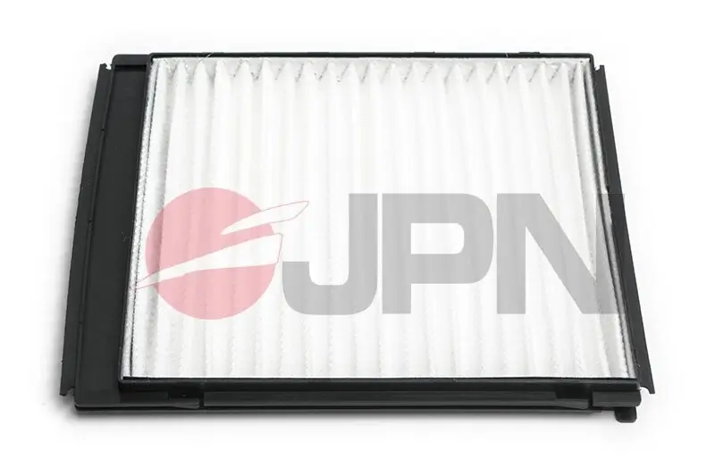 Filter, Innenraumluft JPN 40F1002-JPN