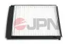 Filter, Innenraumluft JPN 40F1002-JPN