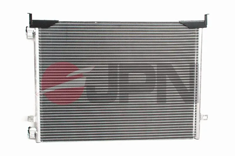 Kondensator, Klimaanlage JPN 60C9204-JPN