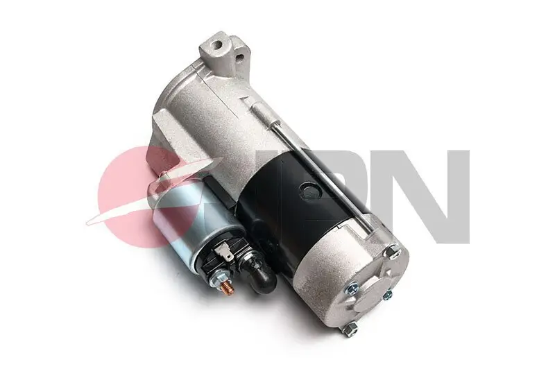 Starter 12 V 2,2 kW JPN 90E5001-JPN