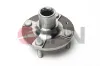 Radnabe Vorderachse beidseitig JPN 10L0323-JPN Bild Radnabe Vorderachse beidseitig JPN 10L0323-JPN
