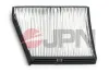 Filter, Innenraumluft JPN 40F0001-JPN