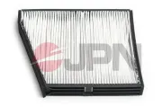 Filter, Innenraumluft JPN 40F0001-JPN