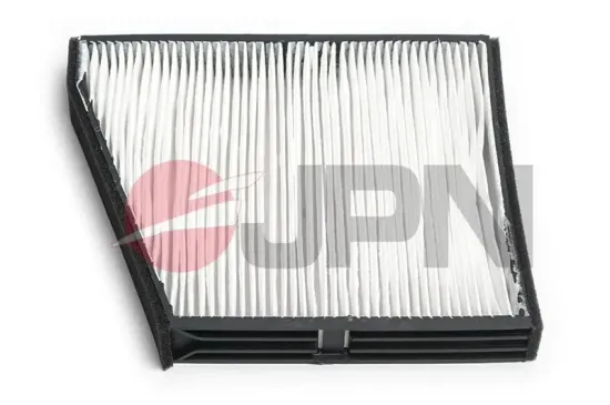 Filter, Innenraumluft JPN 40F0001-JPN Bild Filter, Innenraumluft JPN 40F0001-JPN