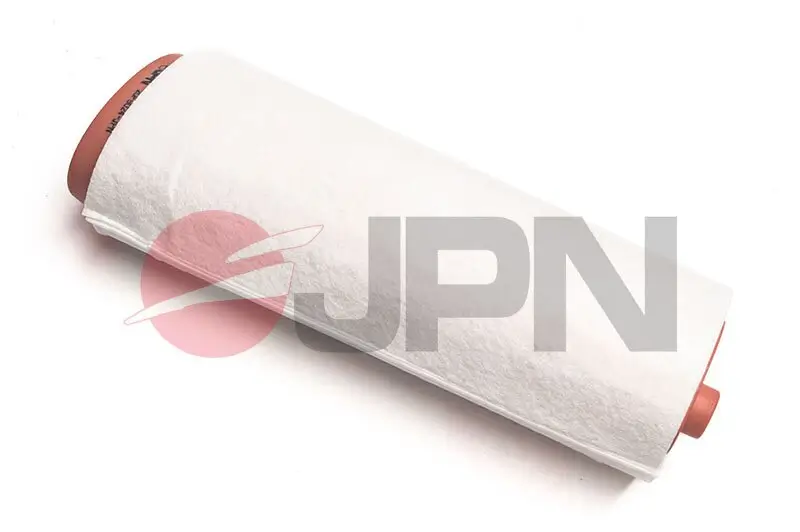 Luftfilter JPN 20F9024-JPN