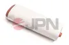 Luftfilter JPN 20F9024-JPN