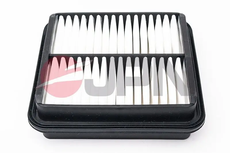 Luftfilter JPN 20F8037-JPN